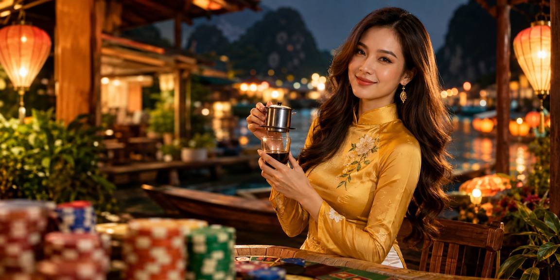 g4560 Đối tác studio và nhà cung cấp