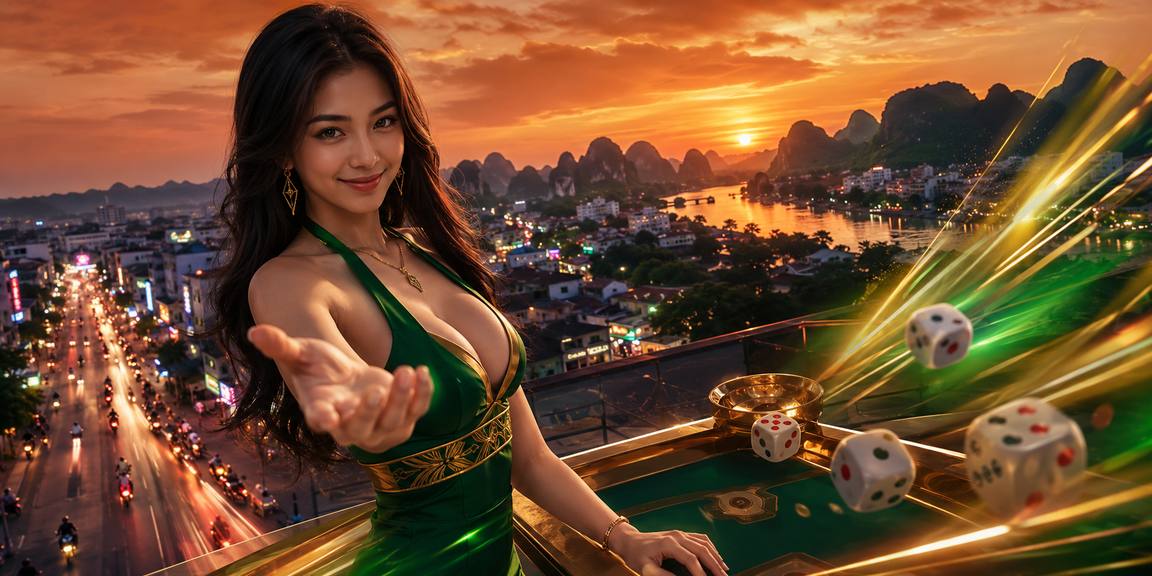 g4560 Thiết kế ứng dụng và trình duyệt di động