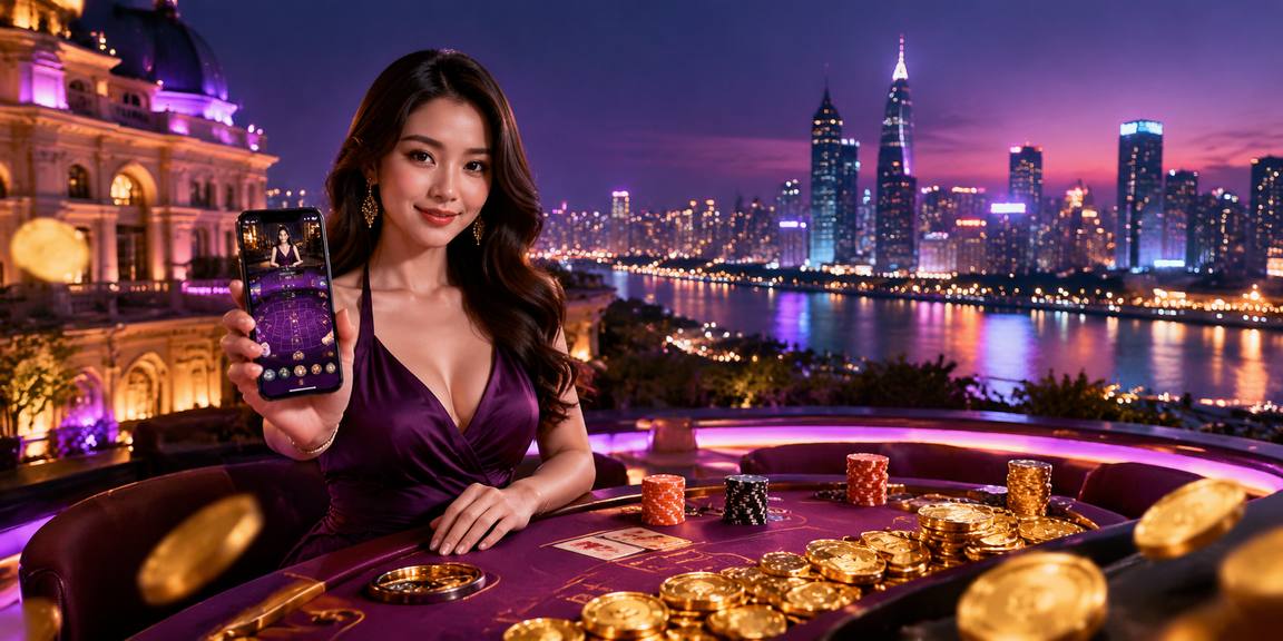 g4560 Những gì bạn tìm thấy trong sảnh cược thể thao của chúng tôi